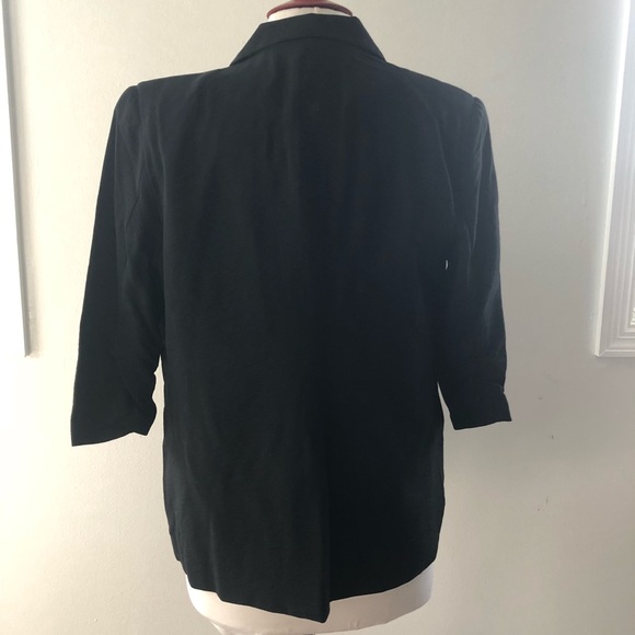 NWT LC Blazer - Picture 4 of 7